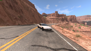 screenshot_00348.png