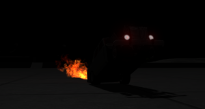 screenshot_00048.png