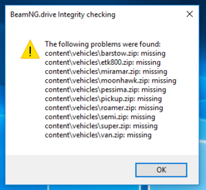 iamidiot.png