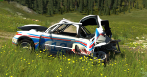 screenshot_00901.png
