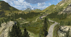 screenshot_00904.png
