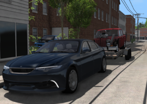 screenshot_00070.png