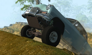 Offroad_Burnside03.jpg