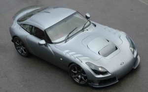 TVR_2277757k.jpg