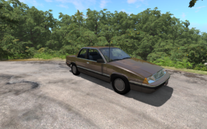 screenshot_00013.png