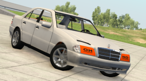 screenshot_00110.png