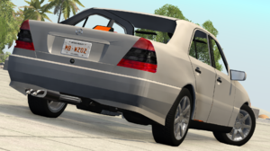 screenshot_00109.png