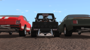 screenshot_00225.png