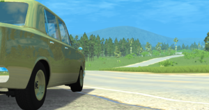 screenshot_00913.png