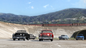 screenshot_00253.png