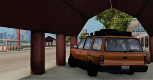 screenshot_00155.png