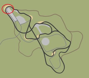 680px-HR-MapjpgBanhammer.jpg
