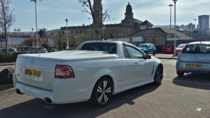 20170408_153405_RichtoneHDR.jpg