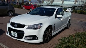 20170408_153428_RichtoneHDR.jpg