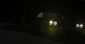 screenshot_00012.png