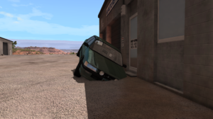 screenshot_00244.png