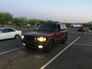 IMG_1620.jpg