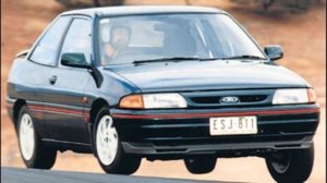 articleLeadwide-be-wary-of-a-ford-laser-tx-3-turbo-with-a-lot-of-m12pvh.jpg