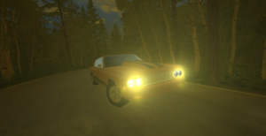 screenshot_00046.png