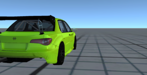 screenshot_00000.png