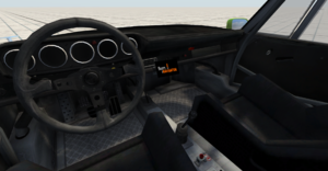 screenshot_00385.png