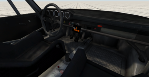 screenshot_00386.png