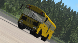 screenshot_00021.png