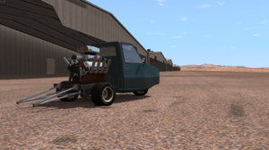 screenshot_00227.png