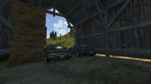 screenshot_00144.png