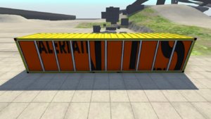 BeamNGdrive-08013494-RELEASE-x64-DX11.jpeg