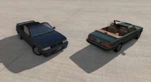 screenshot_00002.png
