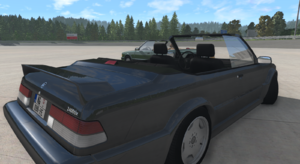 screenshot_00003.png