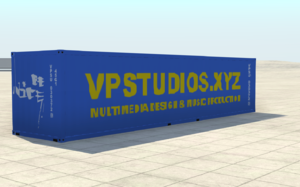 screenshot_00019.png