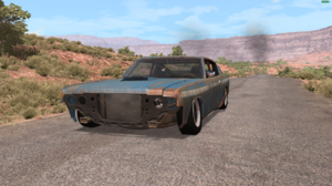 screenshot_00451.png