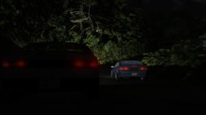 screenshot_00266.png