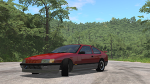 screenshot_00268.png