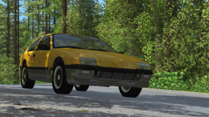 screenshot_00270.png