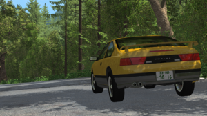 screenshot_00271.png