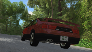 screenshot_00273.png
