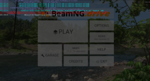 Capture.png