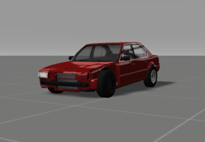 screenshot_00005.png