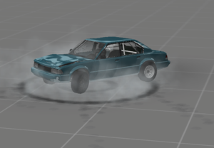 screenshot_00007.png