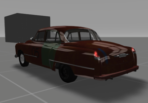screenshot_00014.png