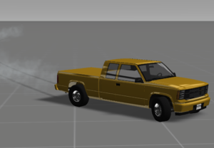 screenshot_00009.png