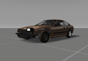 screenshot_00016.png