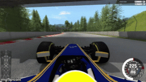 1n2j7k.gif