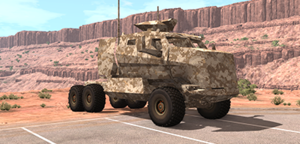 KAMALFD300.png