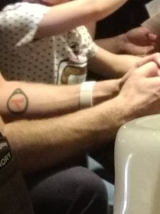 IMG_20170411_185819997.jpg