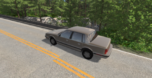 screenshot_00047.png