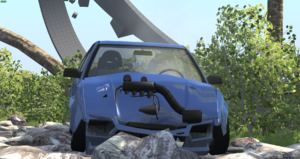 screenshot_00914.png